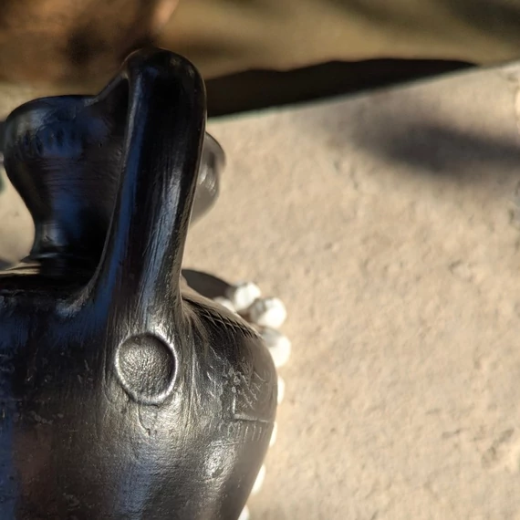 Mohácsi kis kancsó