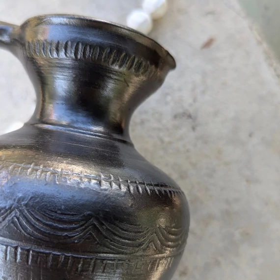 Mohácsi kis kancsó