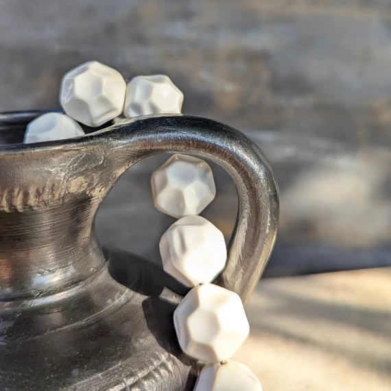 Mohácsi kis kancsó