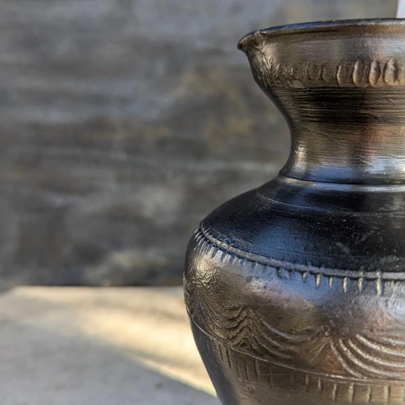 Mohácsi kis kancsó