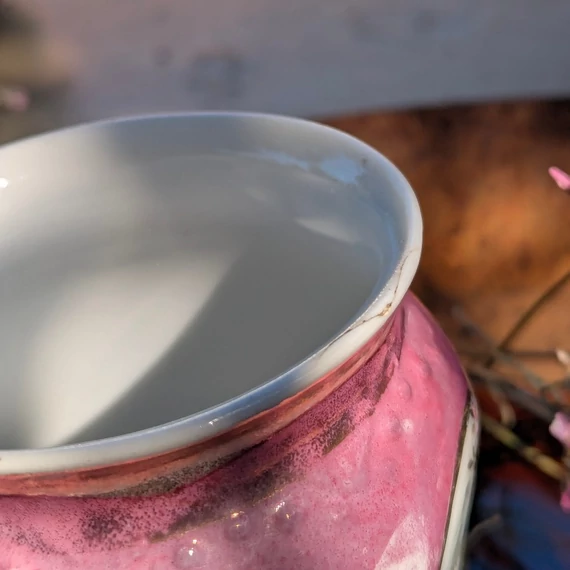 Budapesti Emlék bögre