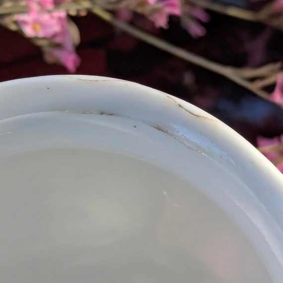 Budapesti Emlék bögre