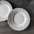 24 darabos porcelán étkészlet 