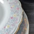 24 darabos porcelán étkészlet 