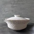 24 darabos porcelán étkészlet 