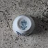 Alföldi Porcelán pálinkás butella poharakkal