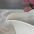 JLMENAU porcelán teáskészlet