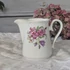 JLMENAU porcelán teáskészlet