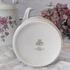 JLMENAU porcelán teáskészlet