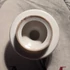 Hollóházi porcelán készlet kávézáshoz