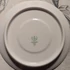 Hollóházi porcelán készlet kávézáshoz