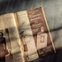 Színházi Élet magazin 1938. 10. szám