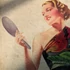Színházi Élet magazin 1938. 10. szám
