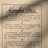 Színházi Élet magazin 1938. 10. szám