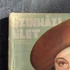 Színházi Élet magazin 1938. 10. szám