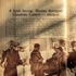 Színházi Élet magazin 1938. 10. szám