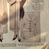 Párisi divat 1936. március 1