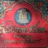 SULTAN FLOR TÖRÖK PIPADOHÁNY fém doboza