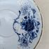 JRJS Cluj kobaltkék mintás porcelán készlet