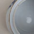 JRJS Cluj kobaltkék mintás porcelán készlet