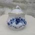 JRJS Cluj kobaltkék mintás porcelán készlet