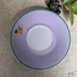 GUY DEGRENNE porcelán kávés szett