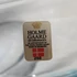 HOLMEGAARD coupe pohár