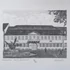 Nyomtatott grafikák - Heidelberg (Kirsten Orb, 94/480) 