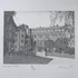 Nyomtatott grafikák - Heidelberg (Kirsten Orb, 94/480) 
