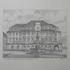 Nyomtatott grafikák - Heidelberg (Irene Blömer, 452/480)