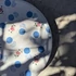LAURA ASHLEY tányér és bögre