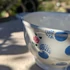 LAURA ASHLEY tányér és bögre