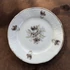 BERNADOTTE süteményes készlet