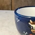 Bocis kerámia szett – bögre és cukortartó
