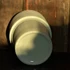 Rakásolható vintage porcelán pohár – 300 ml