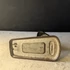 Vintage osztrák tűzőgép – Electic Mod 420/N