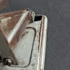 Vintage osztrák tűzőgép – Electic Mod 420/N